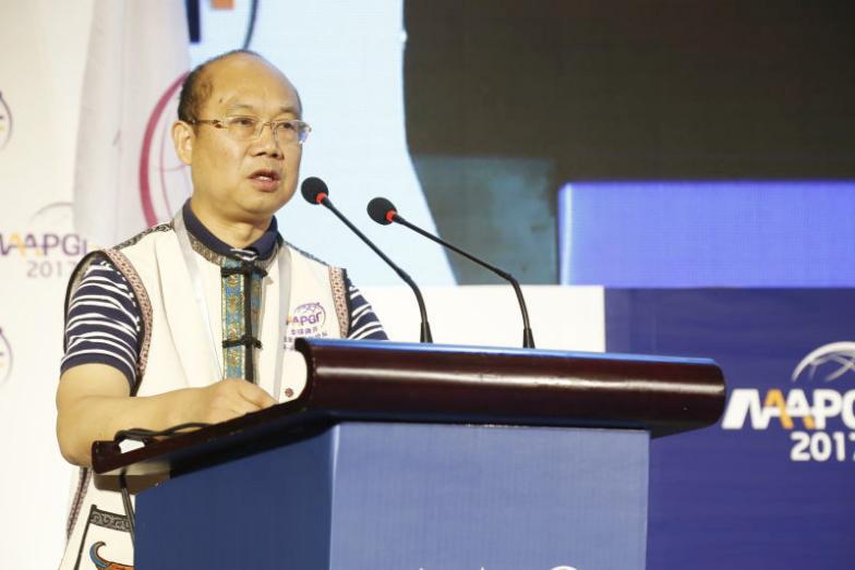 点赞！截至目前，为抗击新冠肺炎疫情，南开大学捐赠已超12亿！