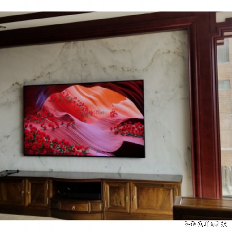 横屏观看享受视觉盛宴,横屏视觉盛宴4k超清完整