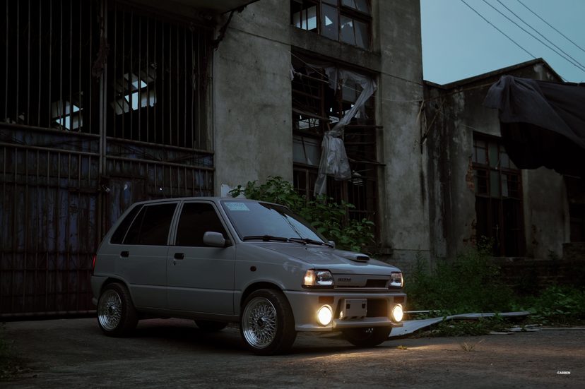 90后的情怀,90后的热血情怀