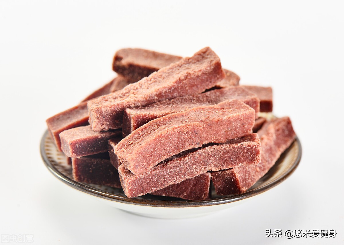 减肥期间晚饭怎么吃合理,减肥期午餐米饭吃多怎么消耗