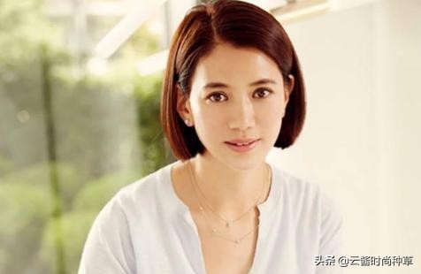 袁咏仪用什么护肤,熬夜救星面膜袁咏仪