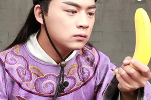 太监在古代是什么样的存在,历史上的太监是怎么来的