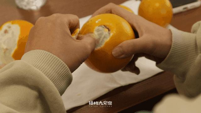 市场上卖的褚橙是真的吗,怎么区分真假褚橙2018