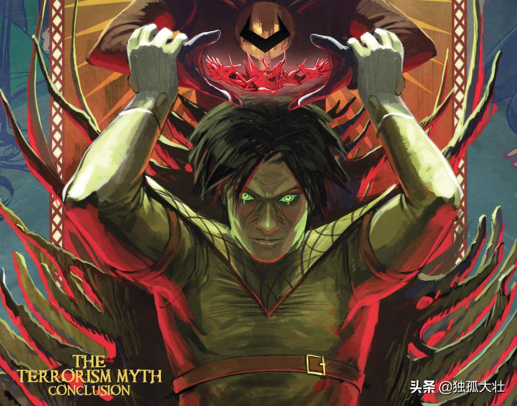 强尼恶灵骑士变蓝,恶灵骑士强尼能力