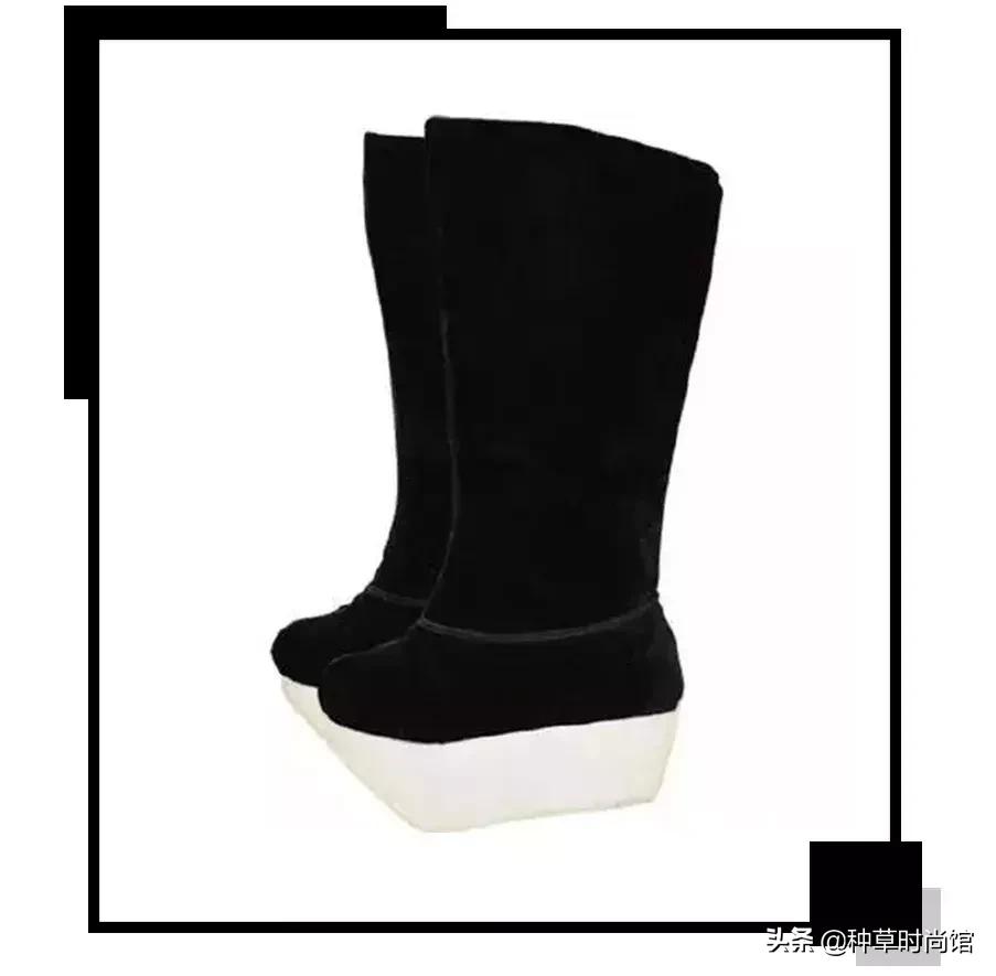 今年夏天最难看的鞋子,夏天最火的鞋款有哪些