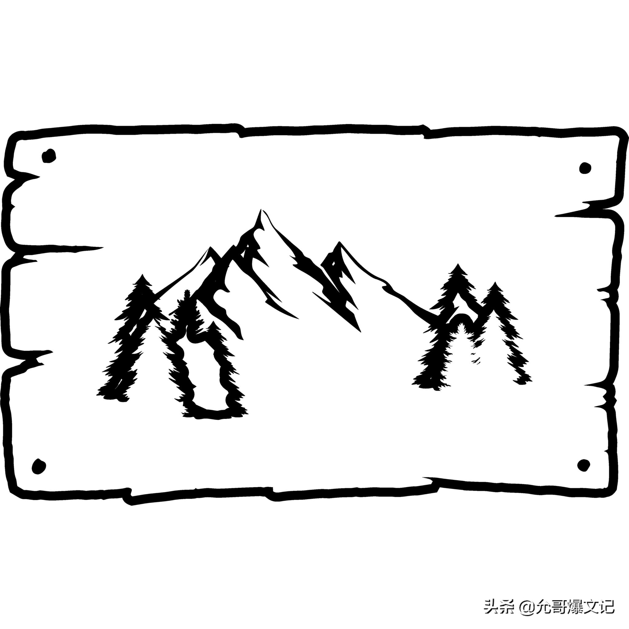 椋庢櫙绱犳潗鑺卞崏绱犳潗,鐗规晥绱犳潗缁垮箷绱犳潗