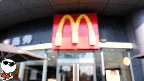 南通每年新款爆款怎么找,南通近期最网红的店