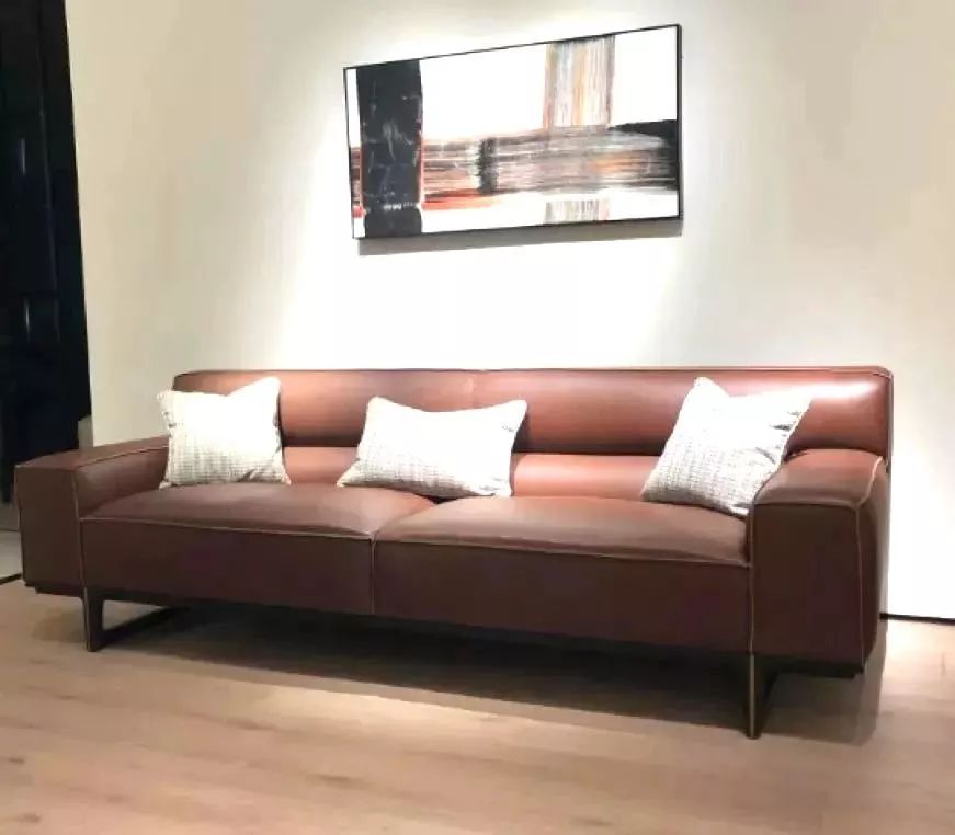 24小时放题,一起去一线品牌的源头工厂选家具,来么?(一)