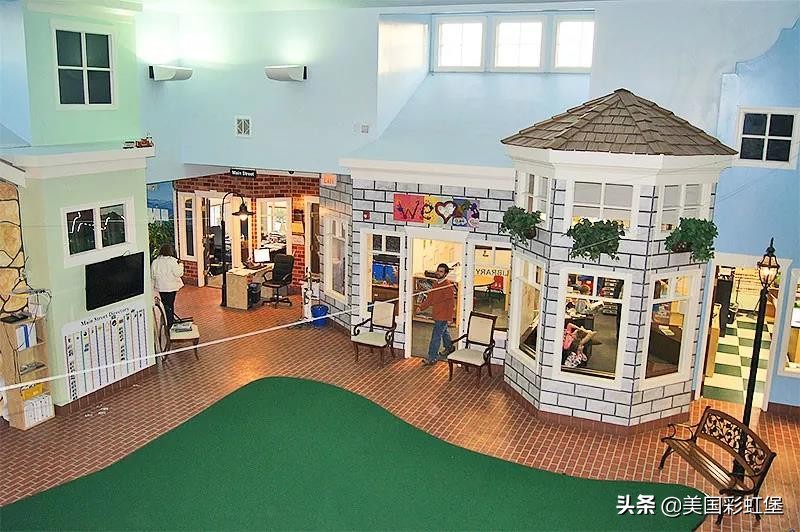 头条新闻NewsRelease