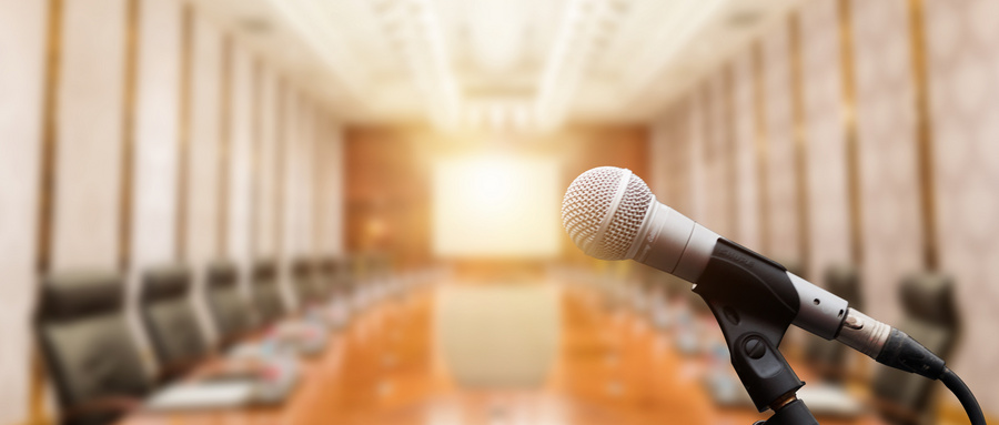 路演提问的问题有哪些,路演评委一般问什么问题