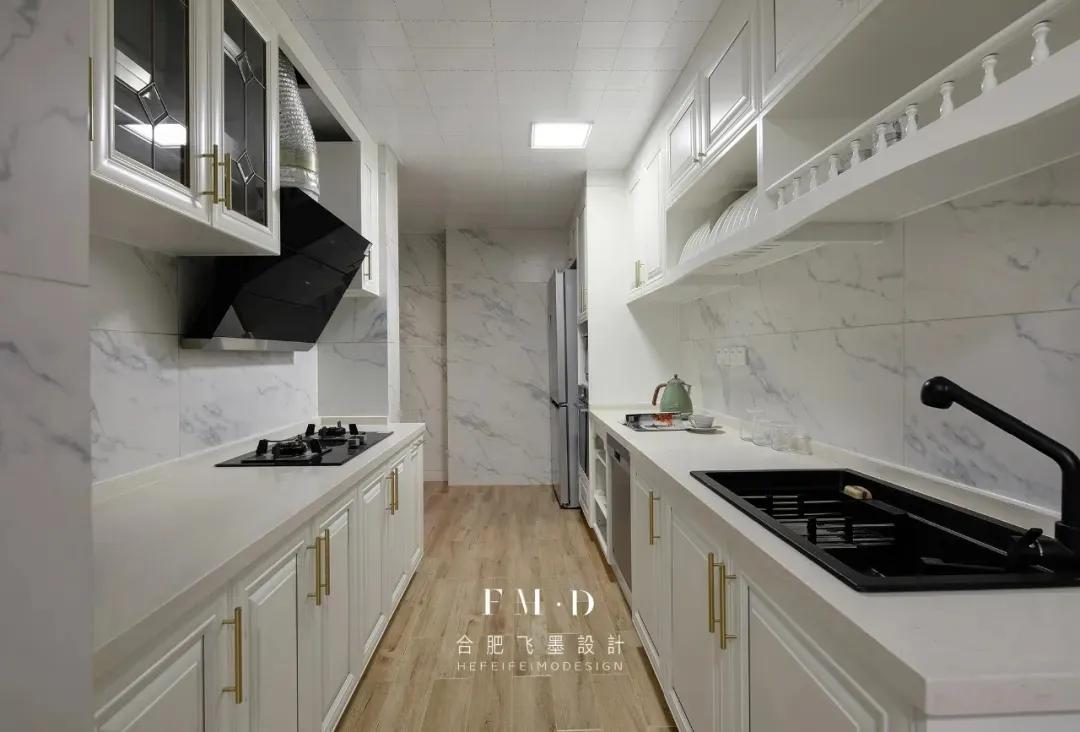 刚买毛坯房的业主会去看什么,买的精装房还能砸了重新装修吗