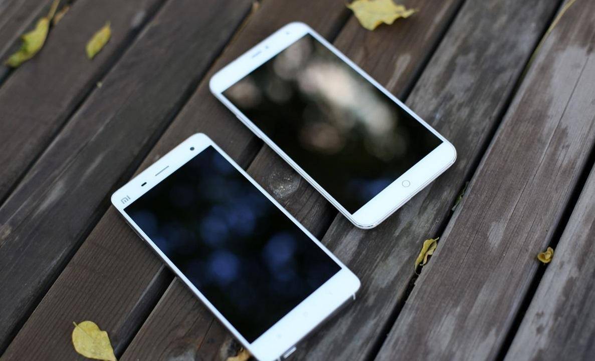 同样店铺拼多多和淘宝质量一样吗,拼多多手机与京东手机的区别