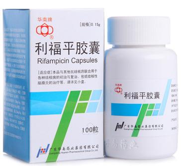 肺结核有哪些注意事项,肺结核有哪些注意的饮食