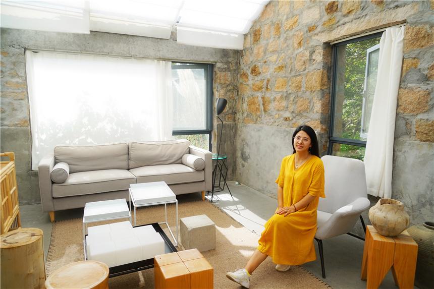 嵊泗美食推荐攻略,嵊泗列岛旅游攻略美食