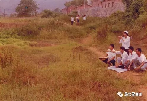 巢湖财校是什么学校,巢湖农校往事