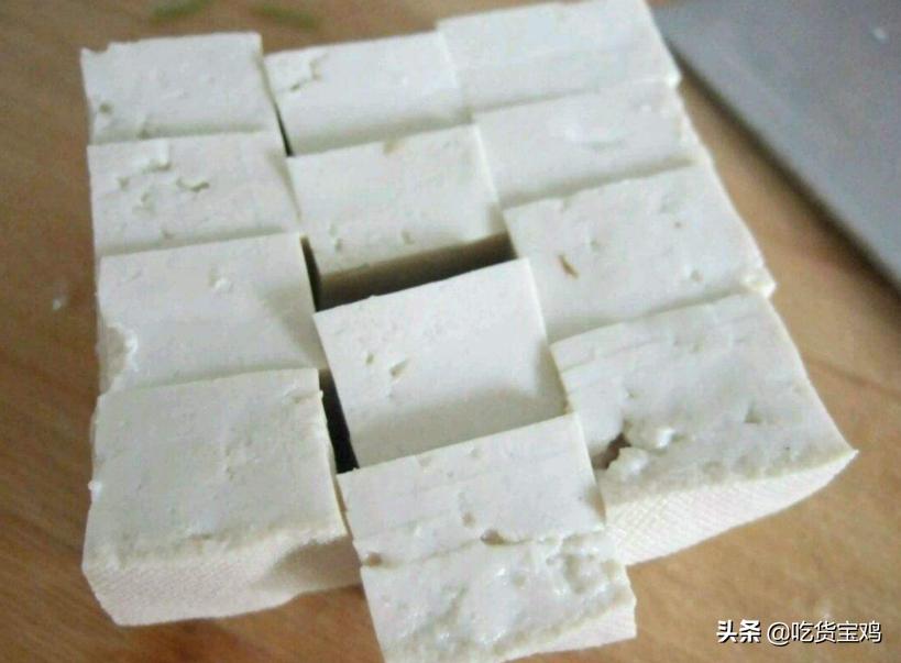 世界顶级分子料理做法,最简单的分子料理与传统菜