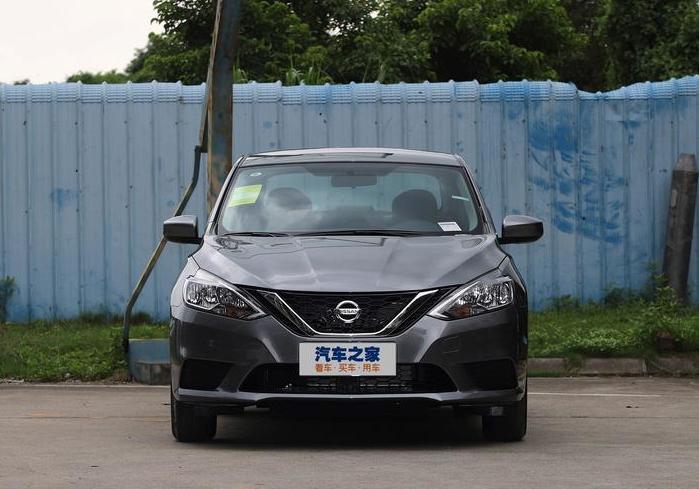 老款宝来车优缺点,宝来经典有几款车型