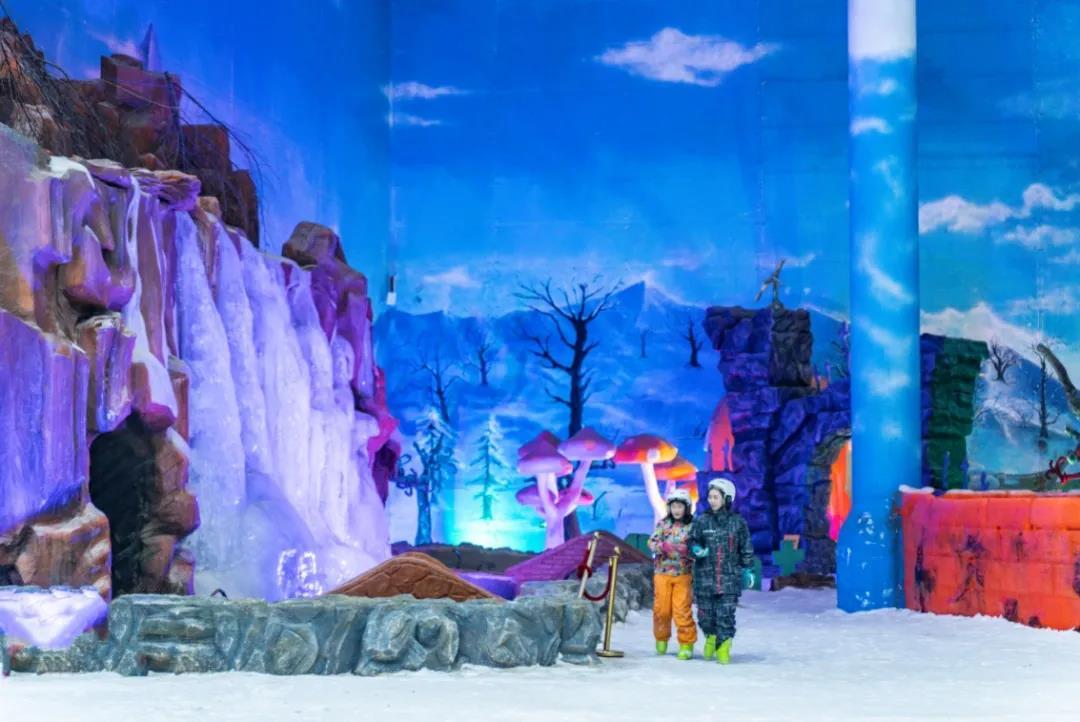 黄果树景区直通车几点能到,黄果树景区直通车怎样坐车