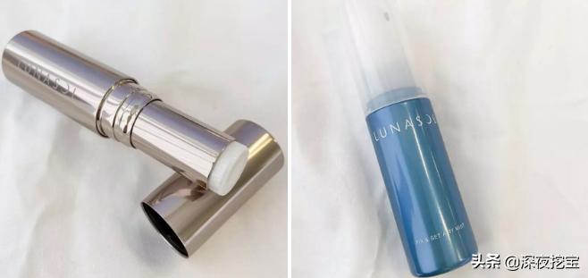 一篇看完2020夏季限定!第4个品牌可爱到犯规,不是猫奴也被迷倒