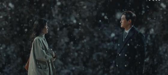 花样年华最美画面,花样年华生如夏花韩剧20年后重逢