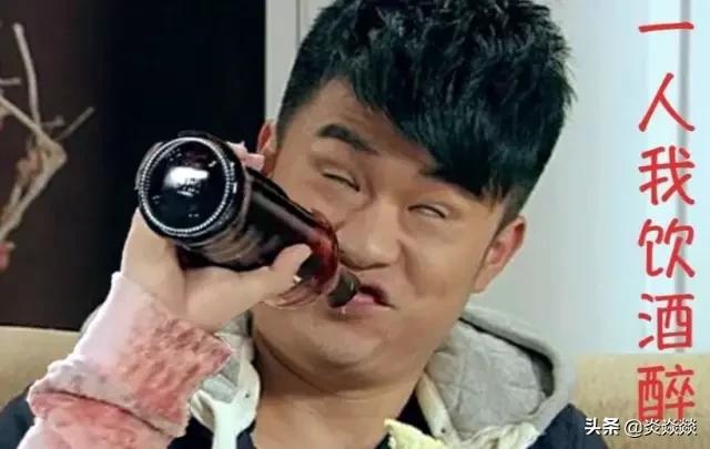 文艺低俗化,文艺作品庸俗化