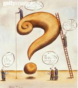 营销培训法则,营销课程真的有用吗