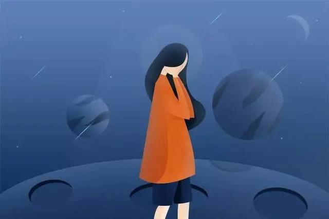 我是如何进行自我疗愈的,我是如何走上哲学探求的荆棘之路