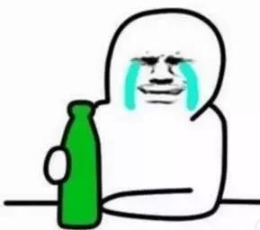 PPT可不能读成“屁屁踢”（读错这么多年好丢脸...）