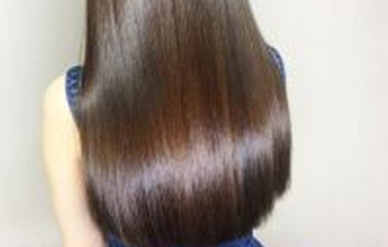 木北造型烫发,木北造型烫染大波浪