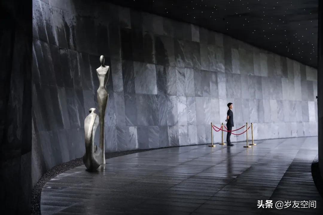 超薄石材是柔性石材吗,超薄石材有什么特征