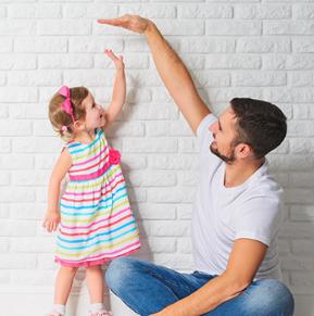 孩子身高偏矮，家长焦虑，打生长激素对孩子身体发育有没有影响呢