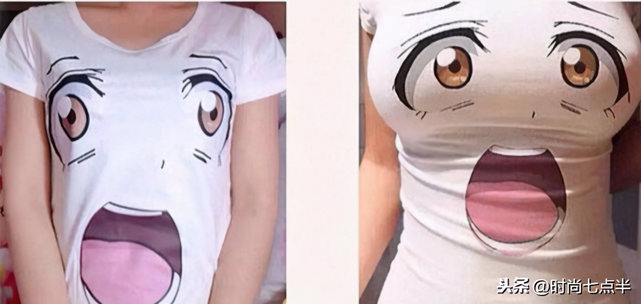 韩版衣服白买了?快看看韩国小姐姐秋冬穿什么,气质穿搭学起来