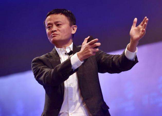 五福中的敬业福在哪点可以扫到,敬业福应该是最快集齐五福的吧