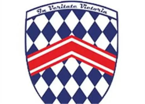 十大豪华布加迪超跑,十大豪车阿斯顿马丁