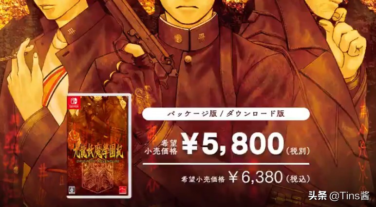 直面会消失，惊现*男猛**粉Lite！又一款免费优秀游戏登陆