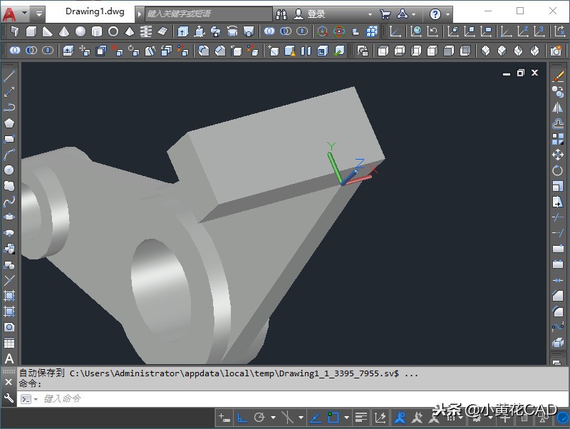 最新cad绘图合集包,2020cad制图平面图