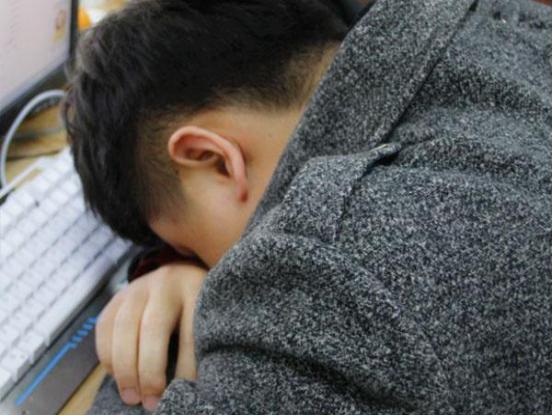 蜂蜜浓茶能解酒大错特错,浓茶能解酒吗解酒的六大妙招