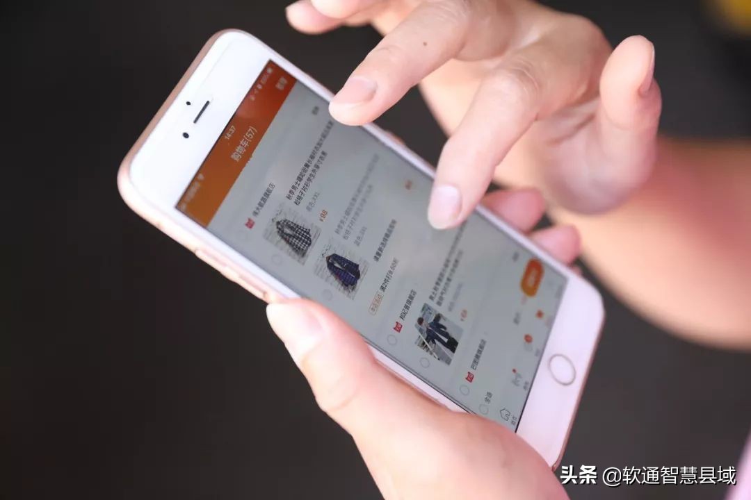 毛坦厂复读寄快递,高考倒计时100天毛坦厂