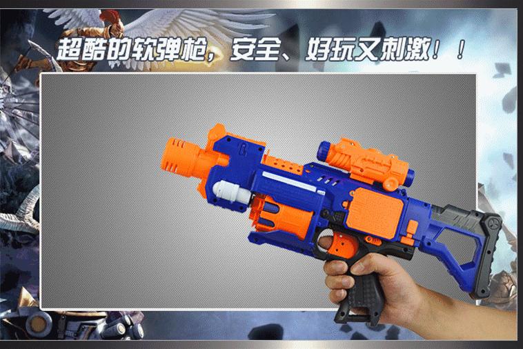 HM、耐克等被点名,109批儿童用品通通不!合!格!