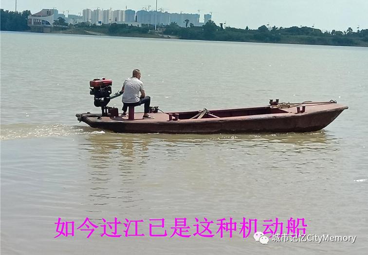 长沙月亮岛现状,长沙月亮岛整改现状