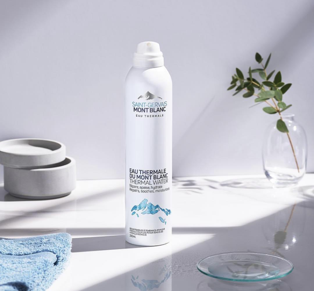 法国最便宜药妆,法国旅游药妆店必买的产品有哪些