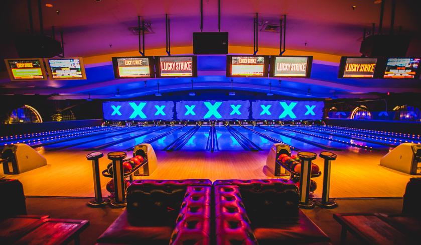 午夜波城|原来夜生活还可以这样玩！