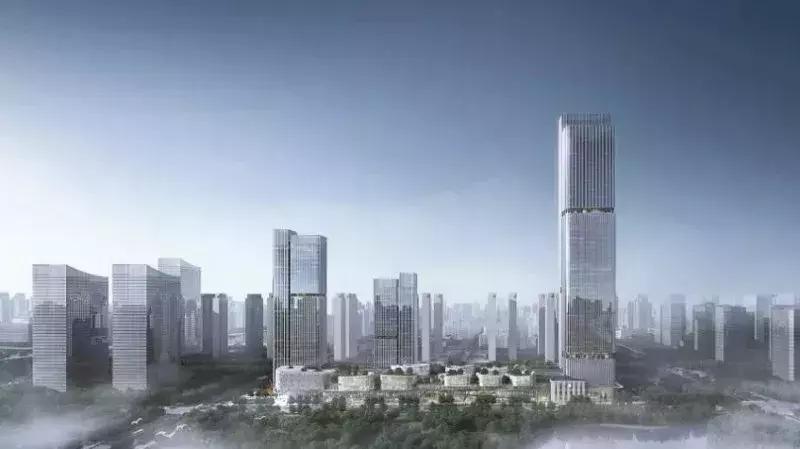 楼市复苏最好的楼盘,下半年入市的新盘有哪些