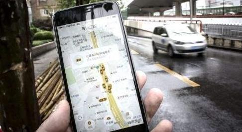 滴滴扩张拉美服务,滴滴在美国怎么样啊