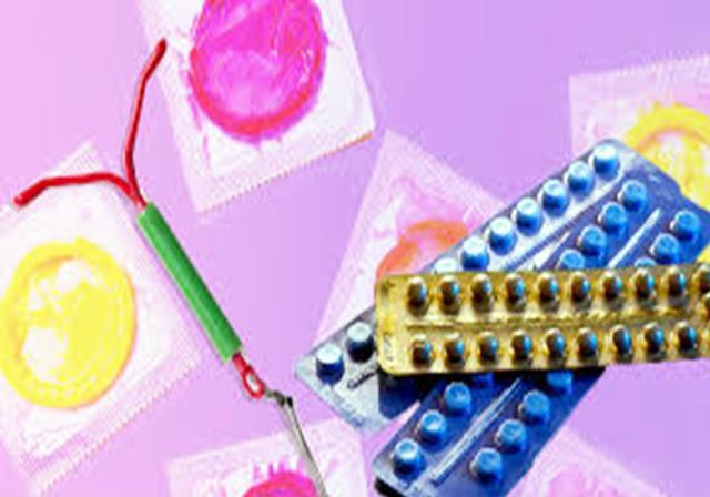 被老外捧上天的“避孕方法”，很多妈妈从不敢用？和传统思维有关