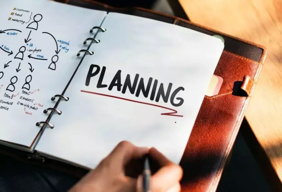 甬城创业圈|从宁波开到东南亚掌管4家公司,还是跨界学霸、二娃辣妈,开挂人生!【分享会】