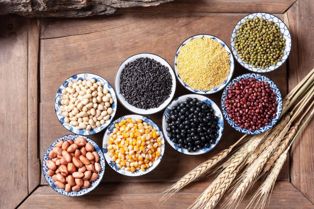 乙肝治疗的六大误区你中了几个,乙肝治疗原则有哪些