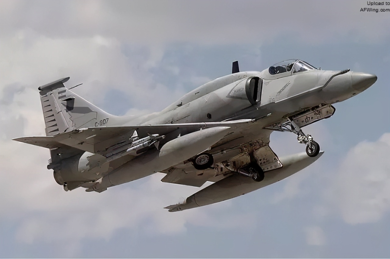 潘帕斯雄鹰和阿根廷巨鹰,潘帕斯雄鹰阿根廷史诗级反击