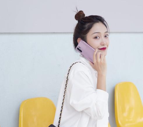 华为p30的优点与缺点,华为p30最大的优点和缺点