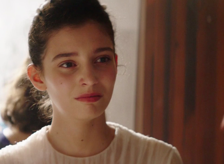 权游之后还有龙吗,权游看完之后看什么